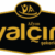 Menu icon