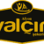 Menu icon