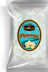 90g sade pişmaniye