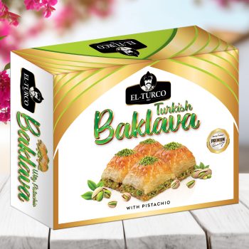 El-Turco 200g. Baklavalar_Sayfa_1
