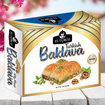El-Turco 200g. Baklavalar_Sayfa_2