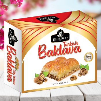 El-Turco 200g. Baklavalar_Sayfa_3
