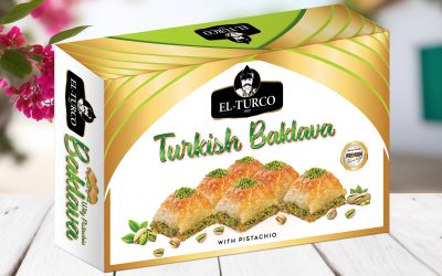 El-Turco 400g. Baklavalar_Sayfa_1