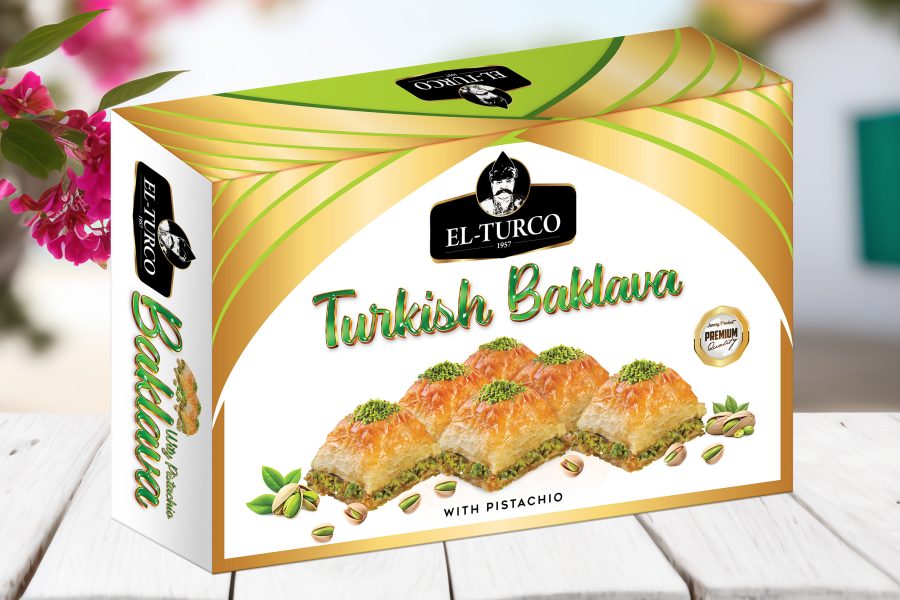 El-Turco 400g. Baklavalar_Sayfa_1