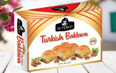 El-Turco 400g. Baklavalar_Sayfa_2