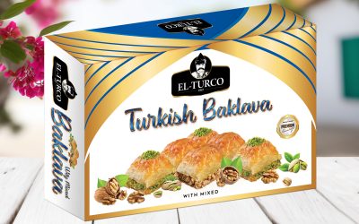 El-Turco 400g. Baklavalar_Sayfa_3